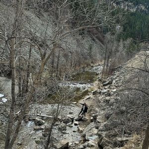 Meet your Posher, Marina